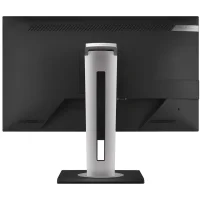Монитор ViewSonic VG2748 фото 1